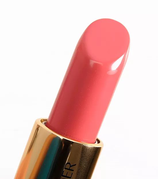 香奈儿可可小姐口红断货王,2019爆款口红排行