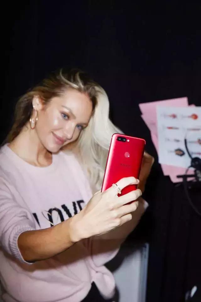 已拥有2亿年轻用户，这个科技品牌的时尚野心有多大？