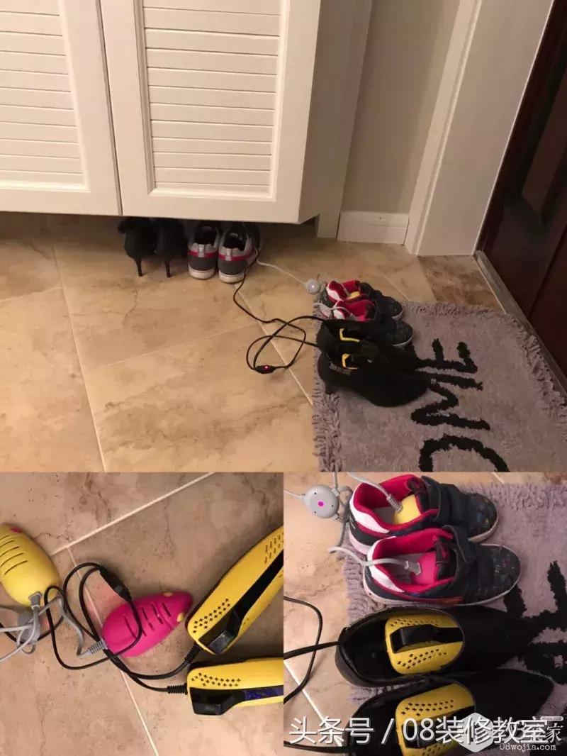 长沙冬季取暖,长沙冬天室内取暖