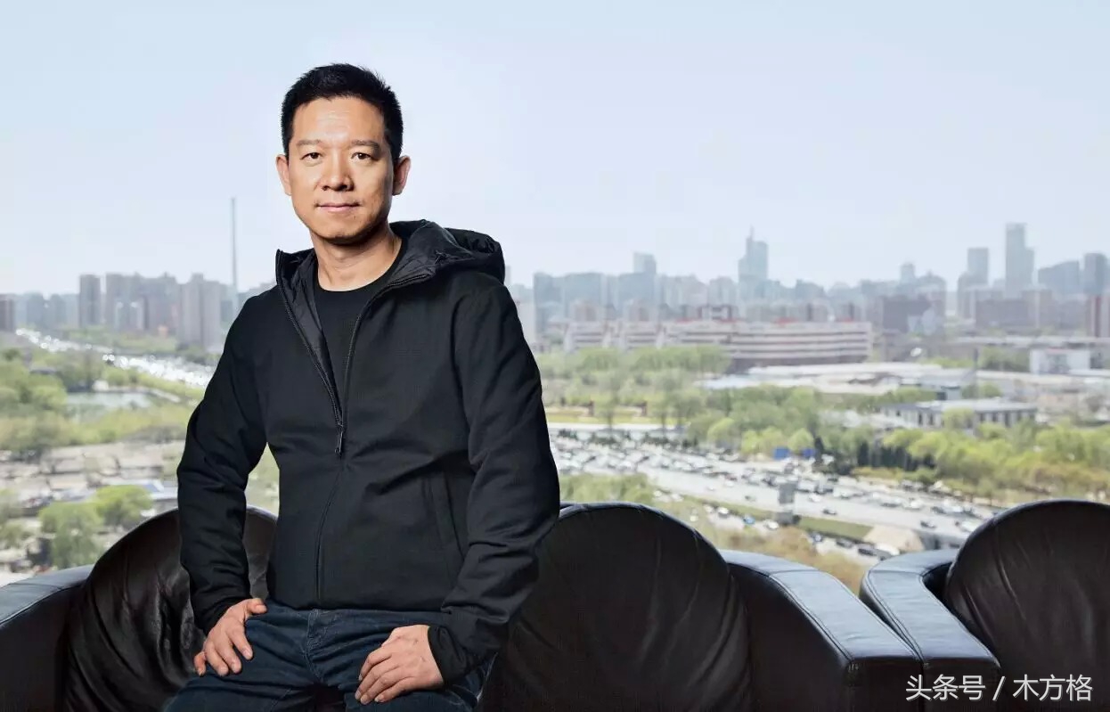 孙宏斌回应贾跃亭欠钱,孙宏斌谈贾跃亭不想失去一根羽毛