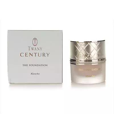 我买了28瓶爆款粉底,只为选出这5个最!爱!