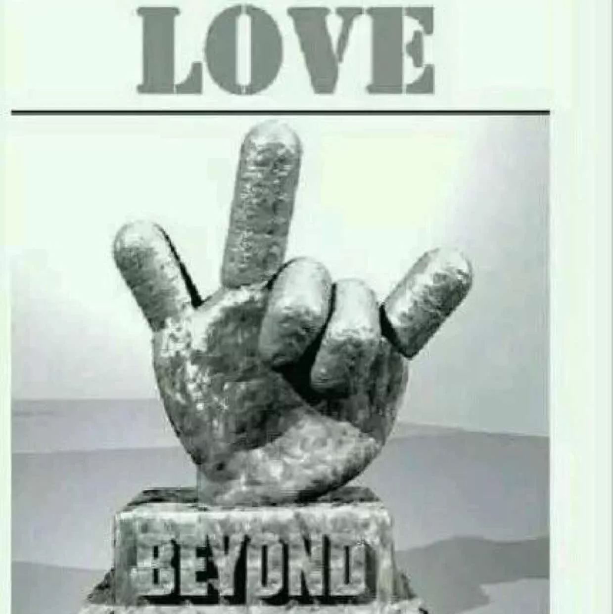 跳一跳小程序的终点,跳一跳小程序案例