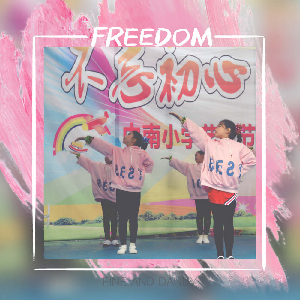 璀璨校园舞台绽放自信色彩——南宁市兴宁区中南小学第六届校园文化艺术节纪实