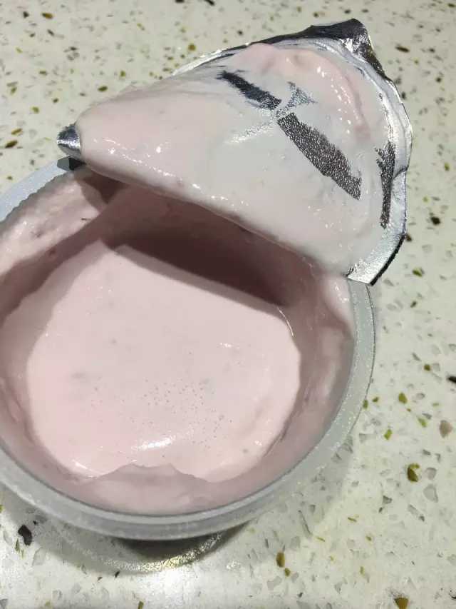 最好喝的酸奶排行榜前十名,最好喝酸奶排名