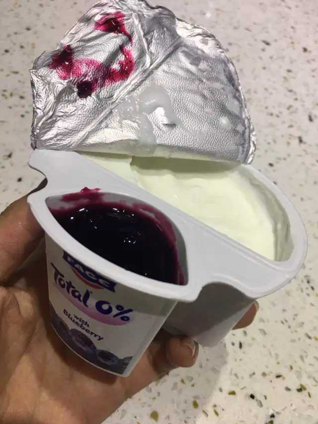 最好喝的酸奶排行榜前十名,最好喝酸奶排名