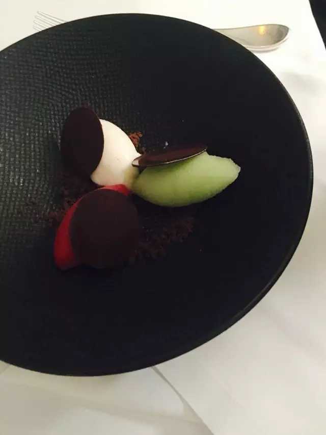 最好喝的酸奶排行榜前十名,最好喝酸奶排名