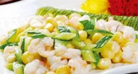 碧云天黄叶地文字图,碧云天黄叶地秋色连波全诗