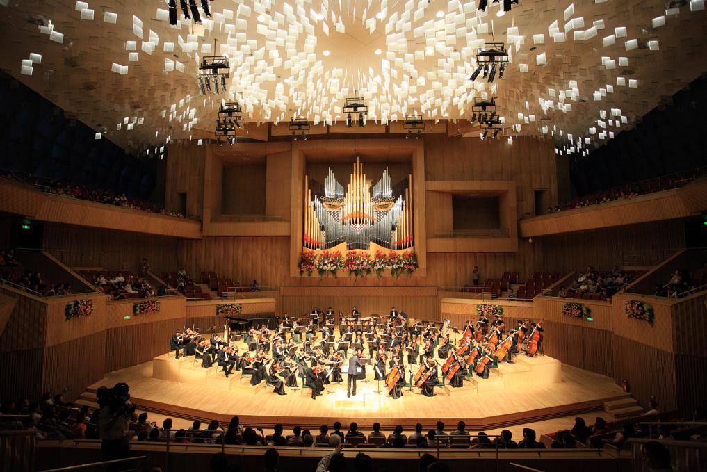 2022哈尔滨冰雪节南岗,有关哈尔滨冰雪节视频