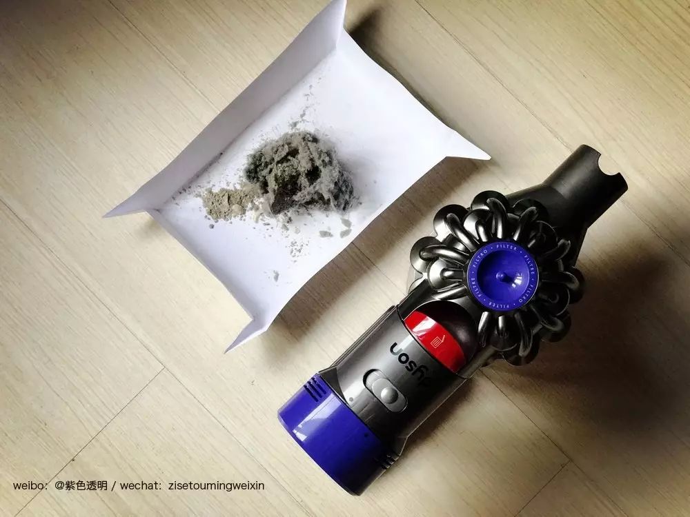 戴森吸尘器v8灰尘盒不顺滑,戴森v7吸尘器吸不起来灰尘