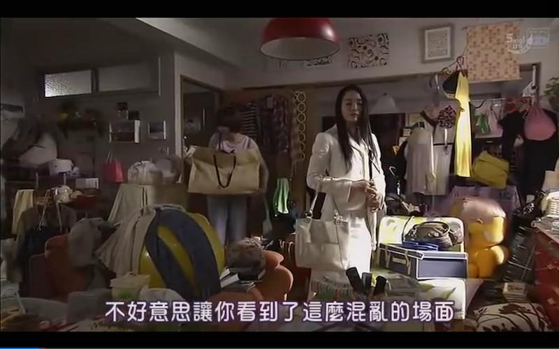 新年新气象从换新衣开始,新年新气象烦恼都丢掉