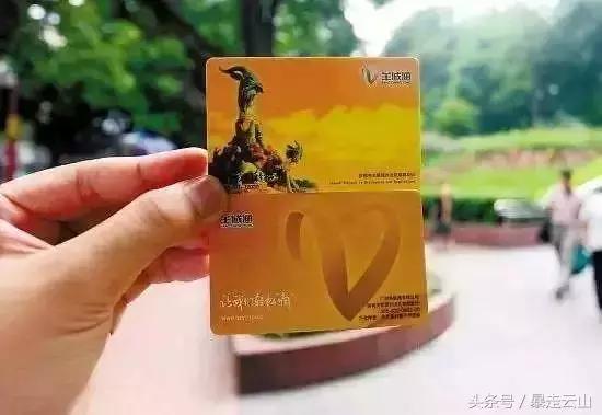 2018请对自己好一点,2018请对我好一点