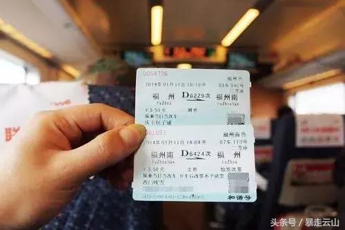 2018请对自己好一点,2018请对我好一点