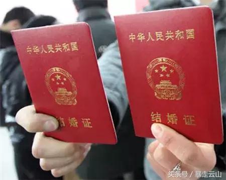 2018请对自己好一点,2018请对我好一点