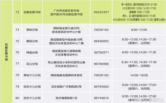 2018请对自己好一点,2018请对我好一点