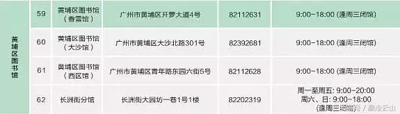 2018请对自己好一点,2018请对我好一点