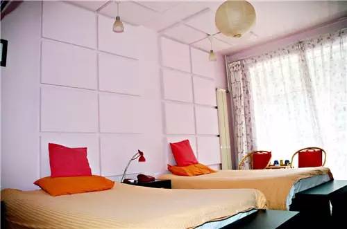 北京最美别墅在哪里,北京郊区温泉度假村排名