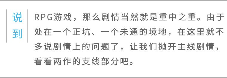 瀵逛笉璧锋垜鐖变綘bboy鐗堟湰,瀵逛笉璧锋垜鐖变綘dna鍓嶇画