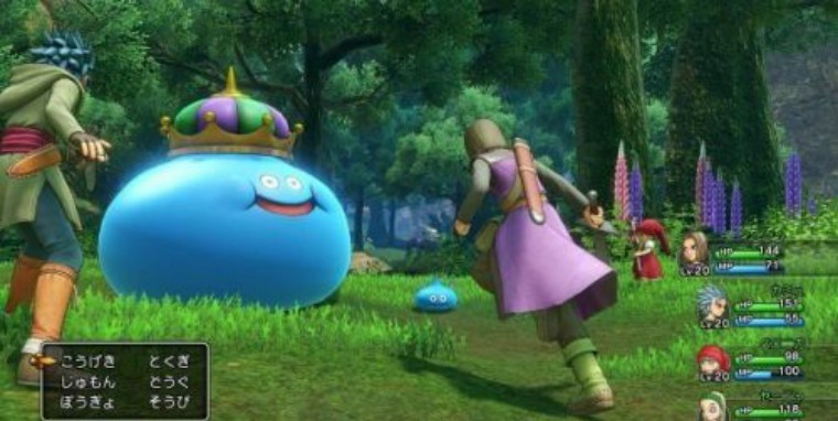 瀵逛笉璧锋垜鐖变綘bboy鐗堟湰,瀵逛笉璧锋垜鐖变綘dna鍓嶇画