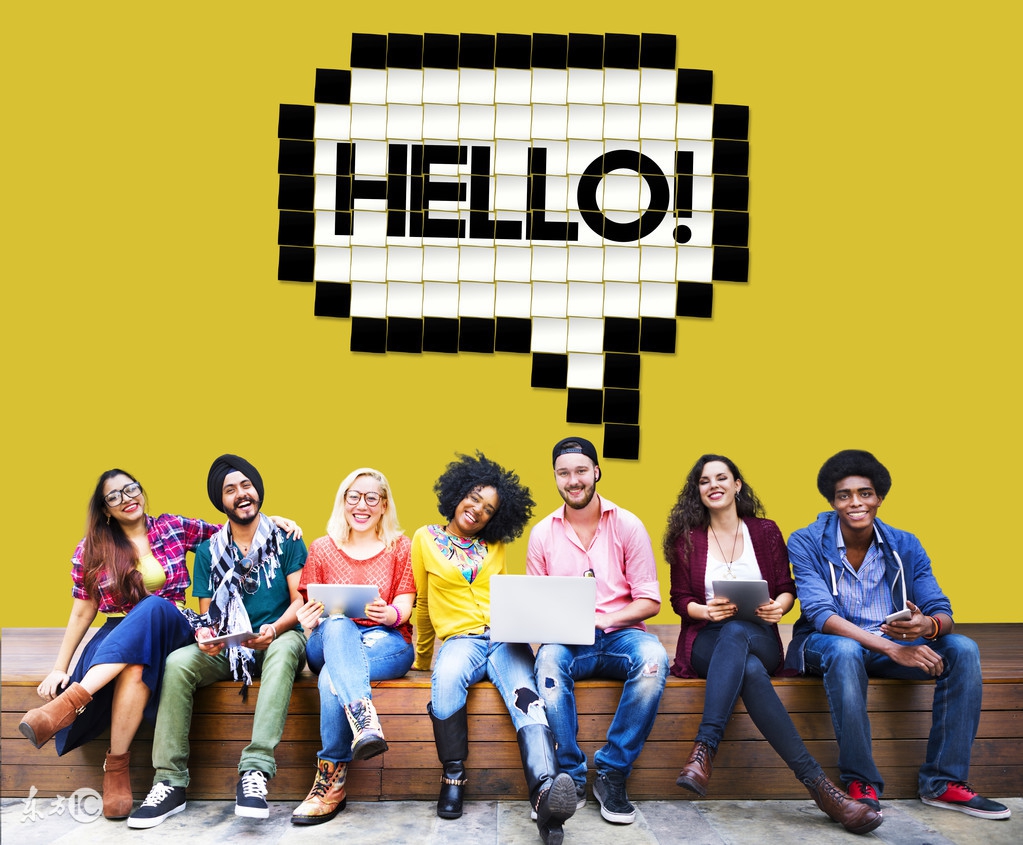 你好面试官英文怎么说,面试官英文缩写