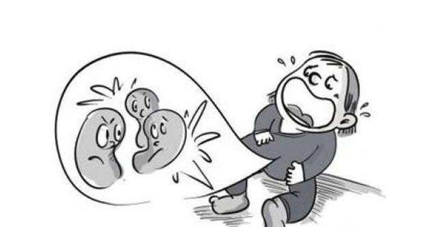 孕妇有肾积水要注意什么,孕妇早期肾积水怎么快速解决