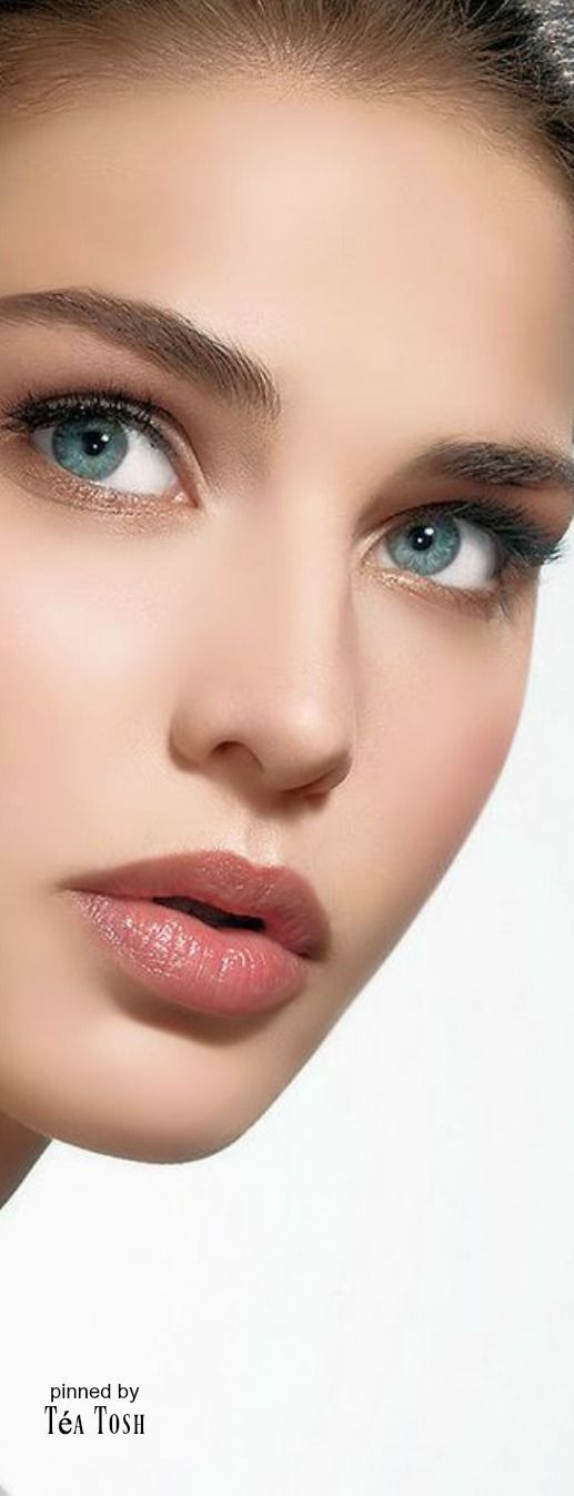 英语数字1-20的完整读法和写法,英语中数字的表达方法