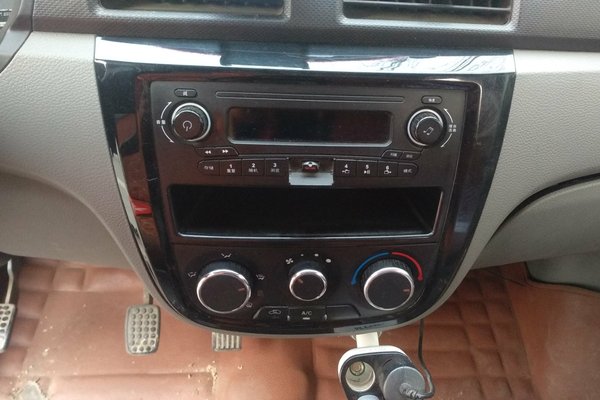 创业初期买的车,创业初期买二手豪车