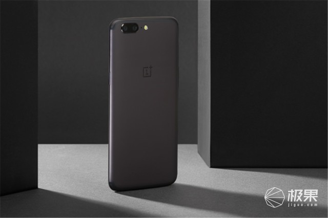 一加5t用一年的感受,一加5t深度解析