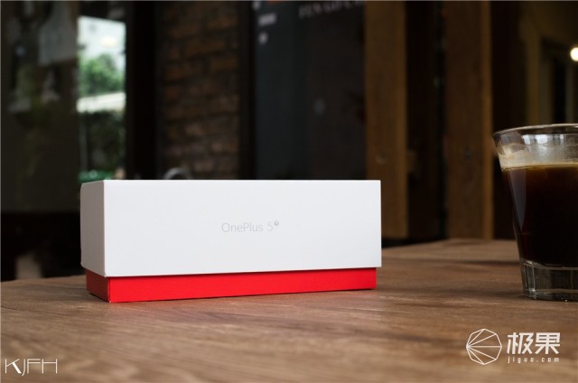 一加5t用一年的感受,一加5t深度解析