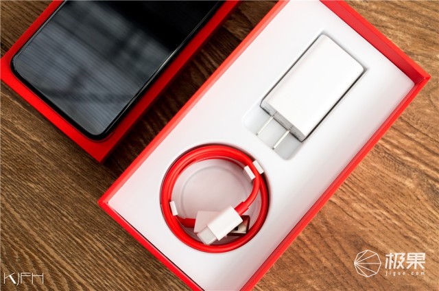 一加5t用一年的感受,一加5t深度解析