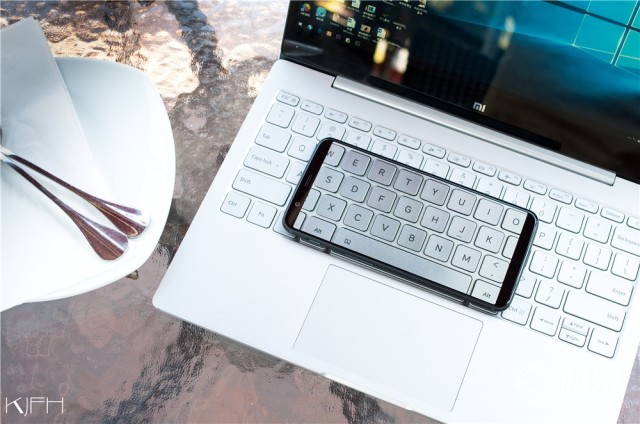 一加5t用一年的感受,一加5t深度解析