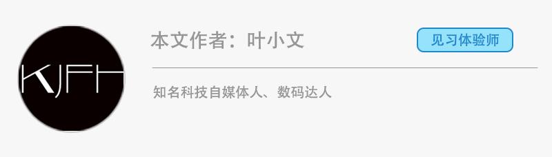 一加5t用一年的感受,一加5t深度解析