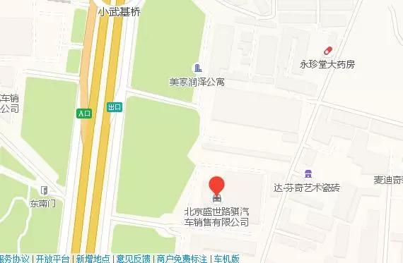 2018有什么补贴新政策,2018年电动车补贴政策解读