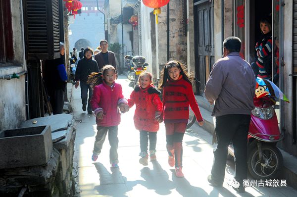 2018最后一个月旅行清单,您有一份佛系旅行指南请查收