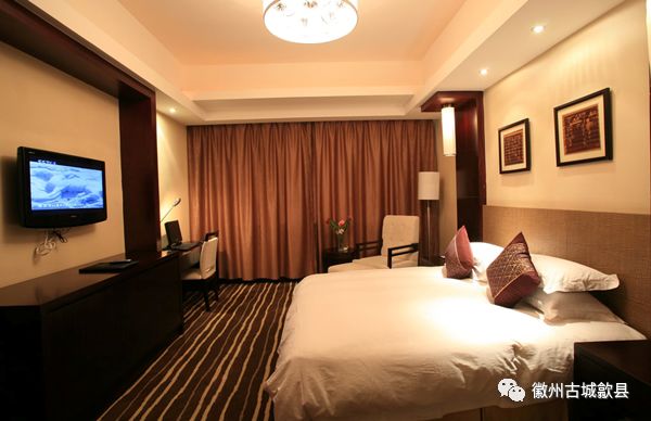 2018最后一个月旅行清单,您有一份佛系旅行指南请查收