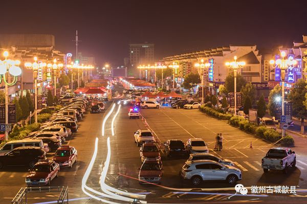 2018最后一个月旅行清单,您有一份佛系旅行指南请查收