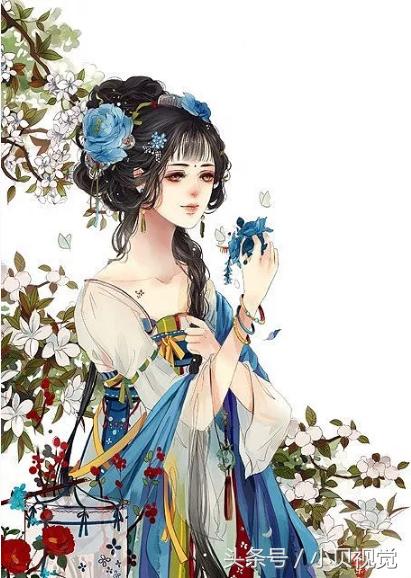 100句美到窒息仿古句子,10句美到窒息的古风句子句句惊艳