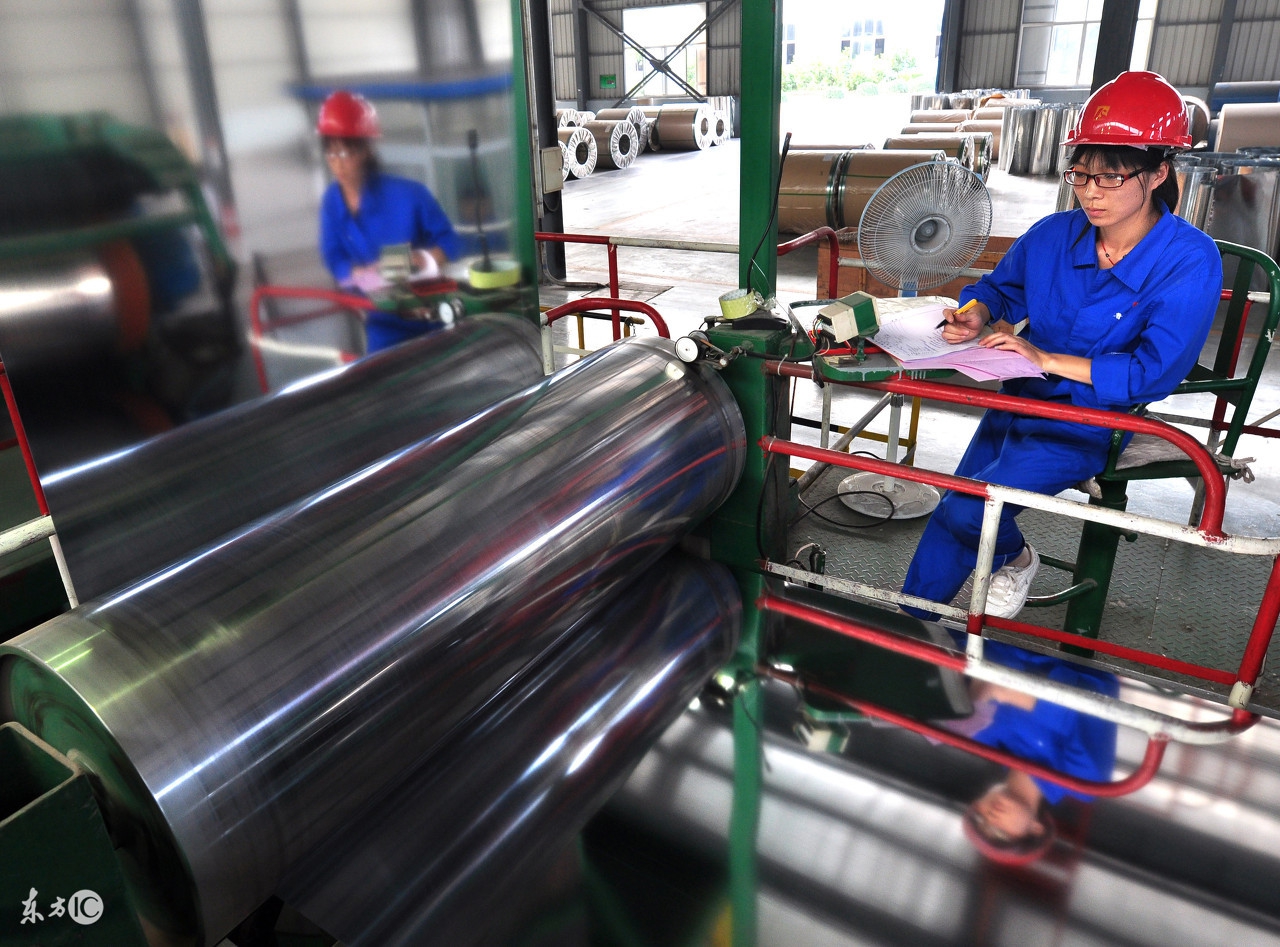 江苏镀锌板声屏障生产厂家,广州镀锌板声屏障多少钱