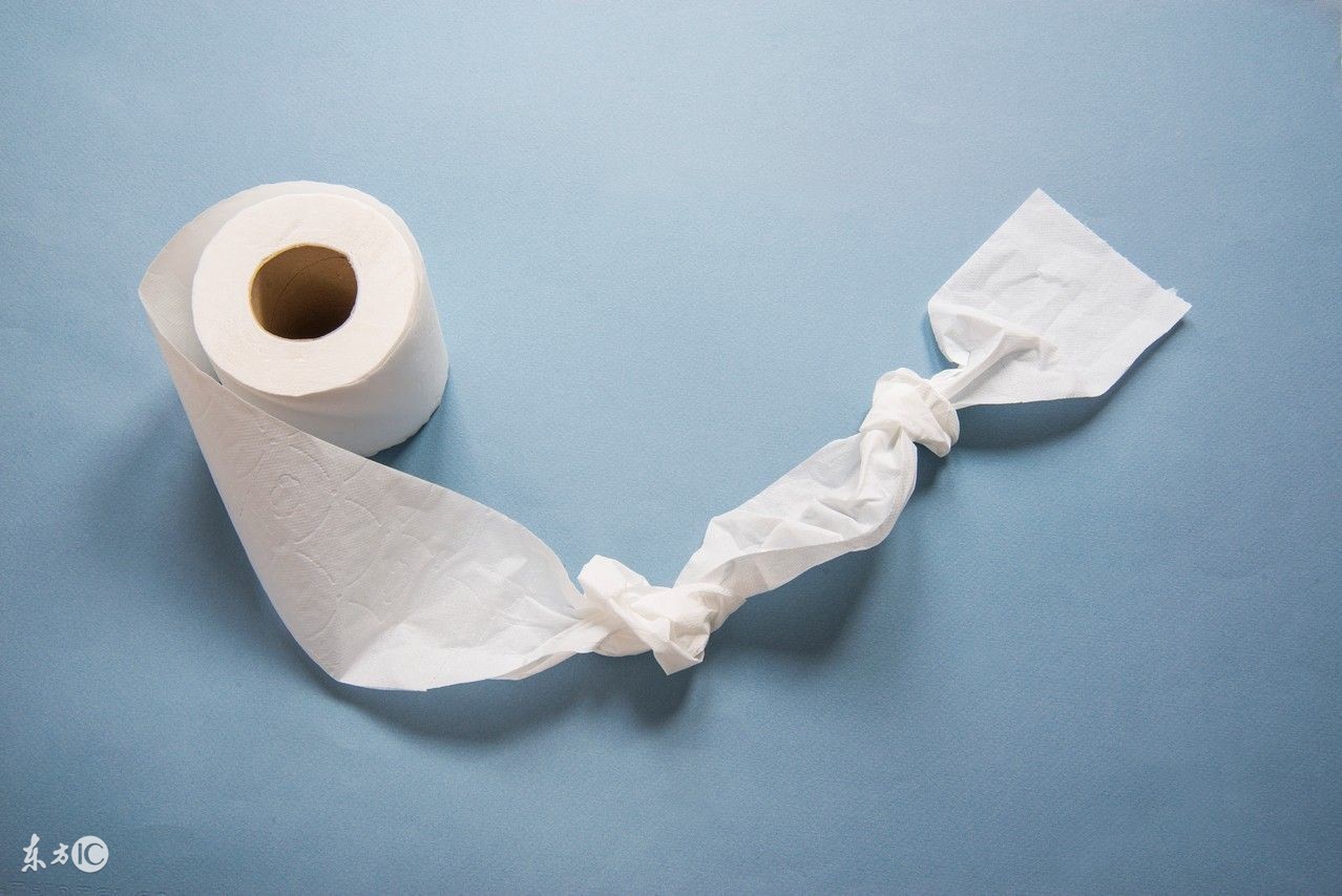 宝宝便秘怎么办快速解决最好方法,婴儿便秘立竿见影的方法