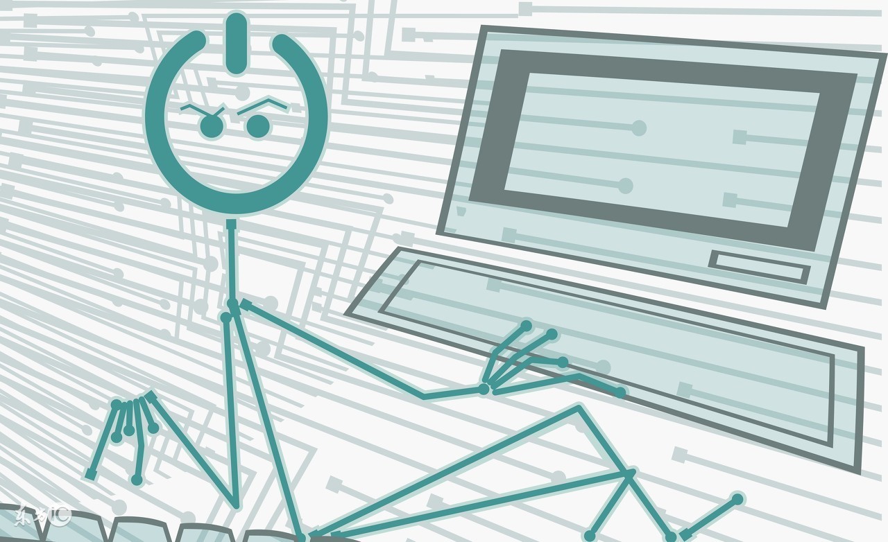 cad图纸基础讲课,cad建筑制图培训技巧