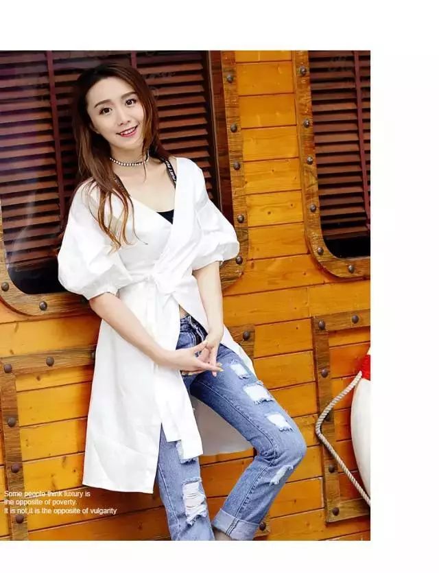 南方的佳人是什么样的,北方有什么南方有佳人