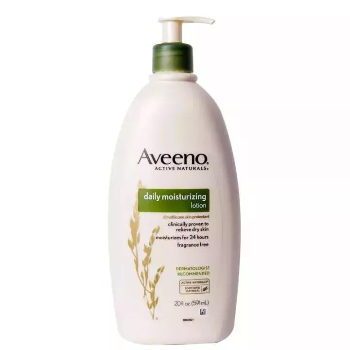 最近很好用的身体乳,全网最好用身体乳