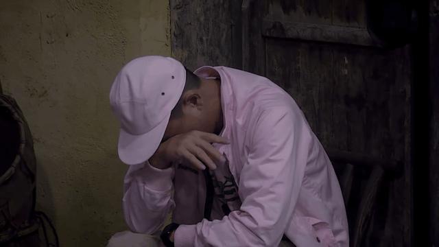 陈小春广告游戏,陈小春代言的那个游戏是真的吗