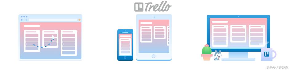 windows的应用任务管理软件,windows工作任务管理
