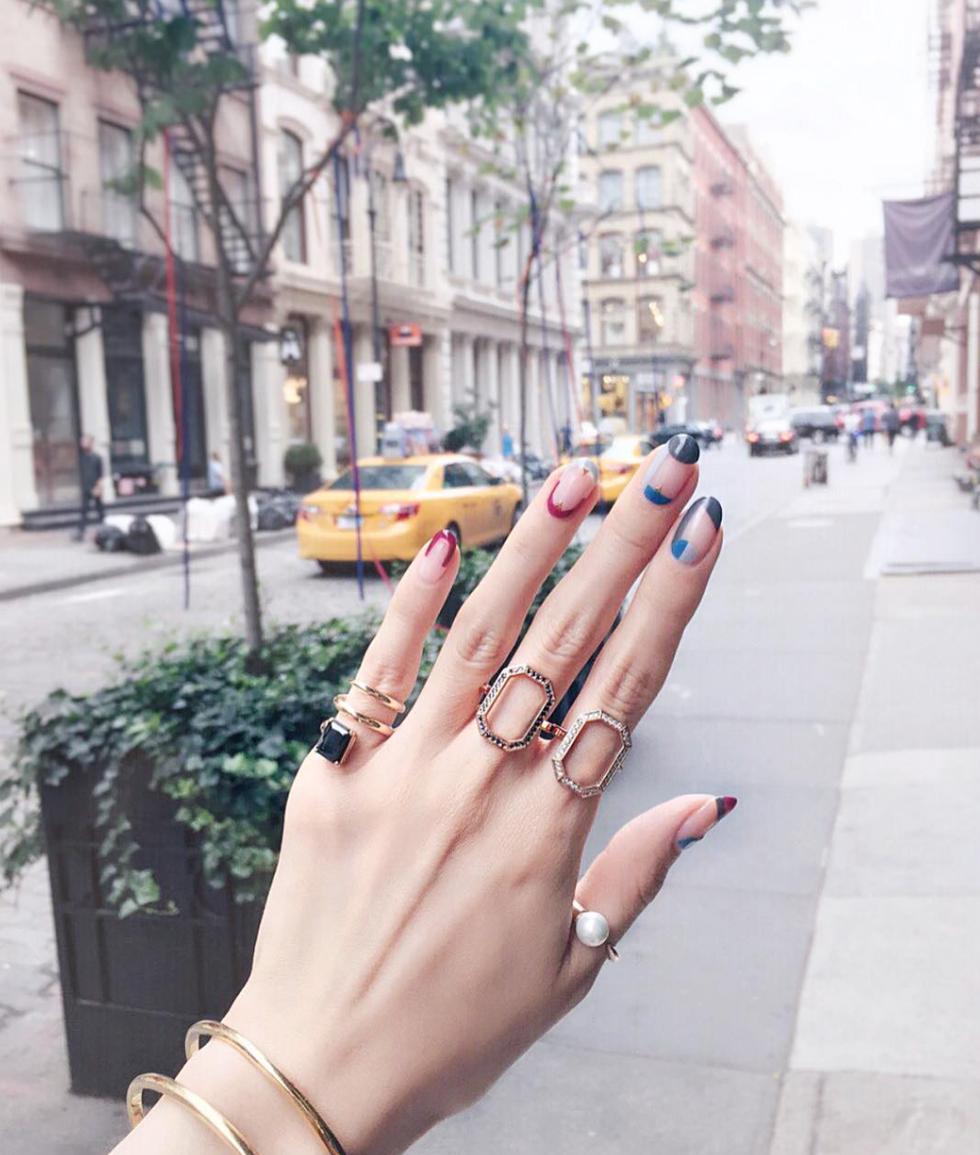 澶嶅彜閾舵垝鎸囨惌閰嶆湇楗板浘,鎴掓寚楗板搧绌挎惌