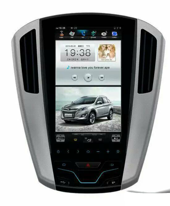 二手车商的噩梦拼接车,二手车商的梦魇白色奥迪a6