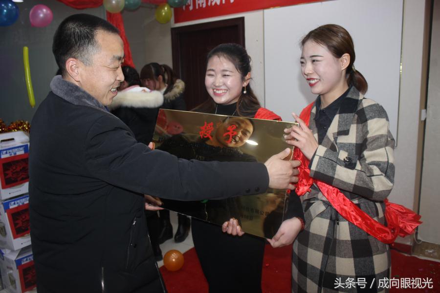 年终盘点一下今年,2019年年度大盘点