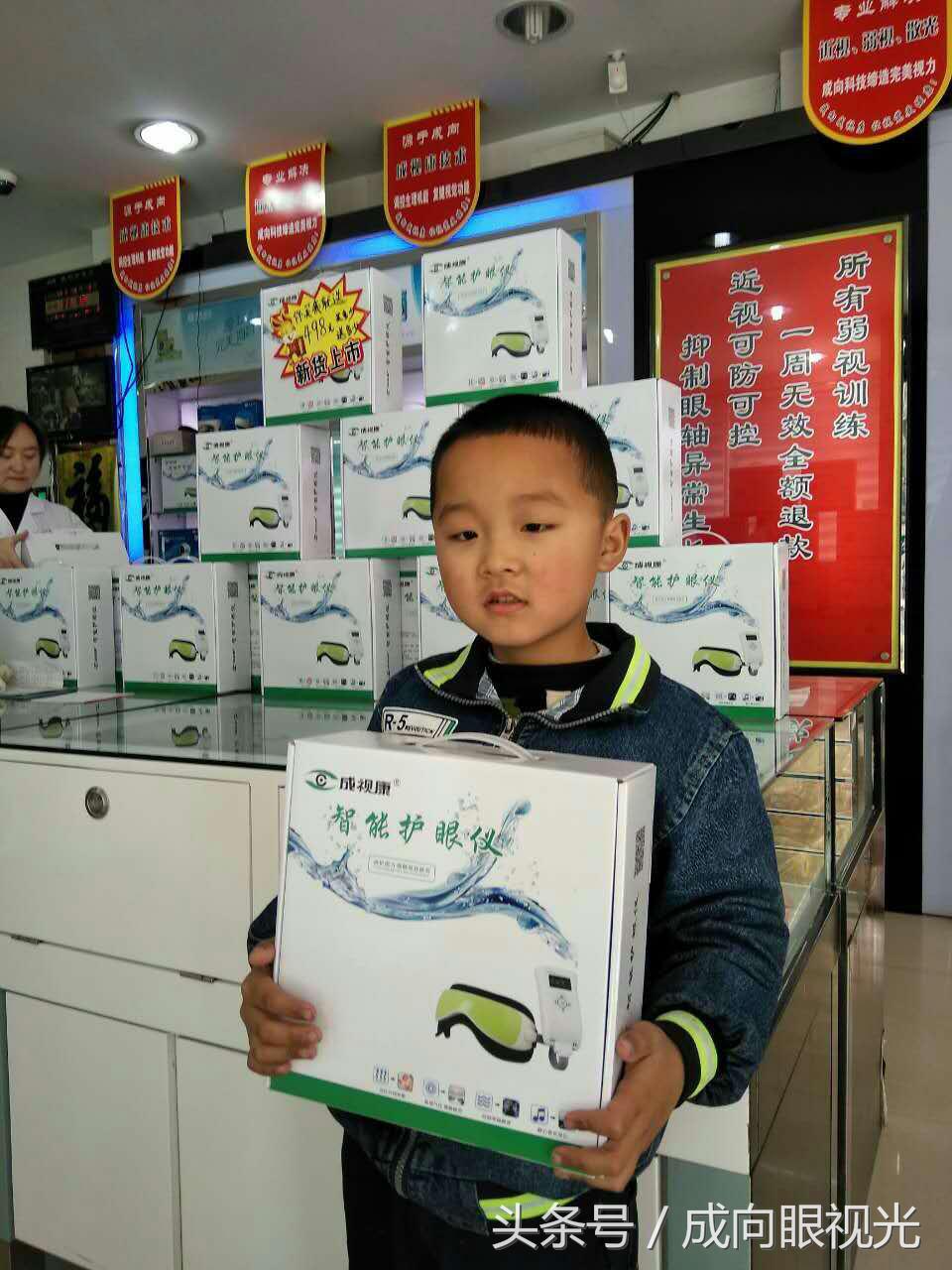 年终盘点一下今年,2019年年度大盘点