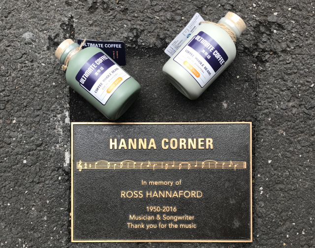 这支咖啡，飞了30小时，放了30天，为何风韵犹存？