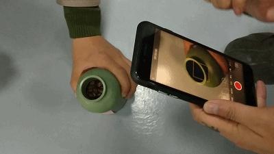 这支咖啡，飞了30小时，放了30天，为何风韵犹存？