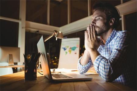 多迪讲座,多迪是招聘还是培训啊